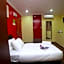 Hotel Sunjoy9 Bandar Sunway