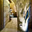 Boutique Hotel Pradell