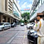 Vienna International Hotel Guangzhou Railway Station Sanyuanli Metro Station