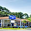 Rodeway Inn Panama City