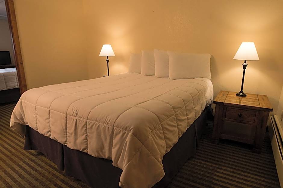 Photo 1 of 17 of Apartment, Pet-Friendly, Ground Floor