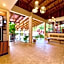El Rodeo Estancia Boutique Hotel and Steak House