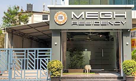 Megh Residency