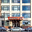 Independence Lofts By Sosuite