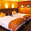 Hotel Jardines de Uyuni