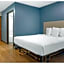Studio 6 Extended Stay Fort Myers FL