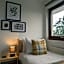 Black Sheep Bunkhouse