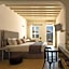 Cova Mykonos Suites