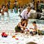 Hotel Brioni Mare