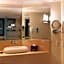 Casa del Alma Hotel Boutique & Spa