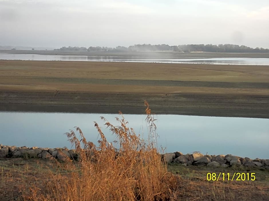 Alaguyauder le Studio