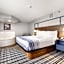 AmericInn by Wyndham Bismarck