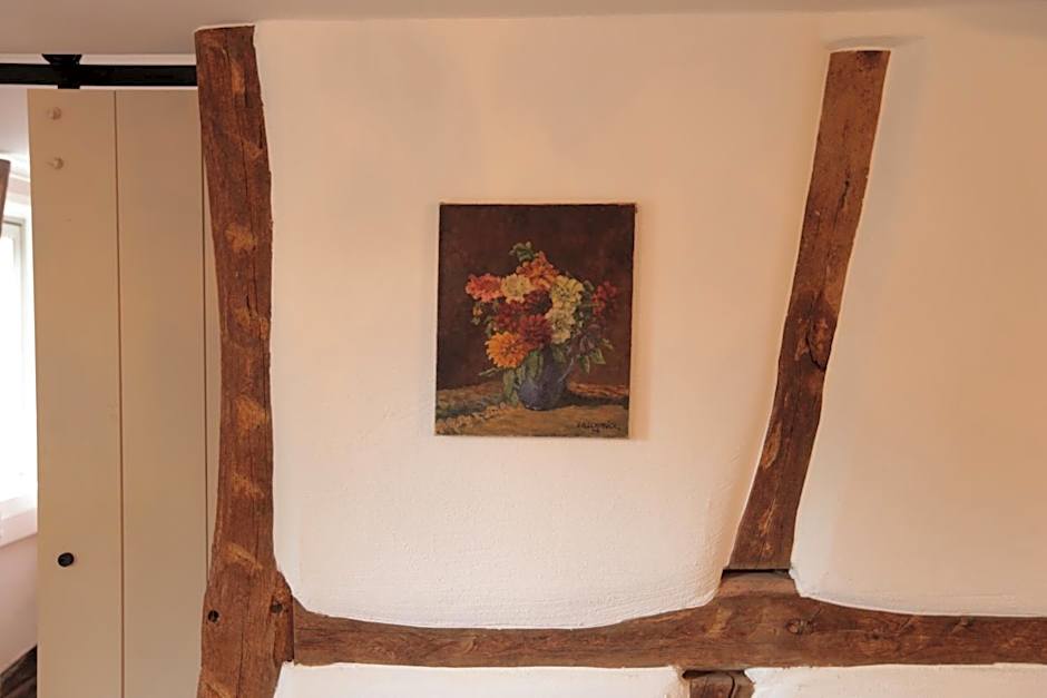 Landhof PAU