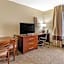 Comfort Inn Aikens Center