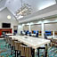 Residence Inn by Marriott Knoxville Cedar Bluff