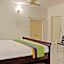 Hotel Meera