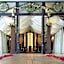 Oyama Grand Hotel