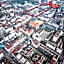 Hotel Hansa Stuttgart City