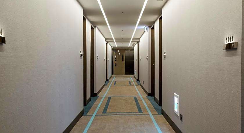 Tango Hotel Taipei Linsen