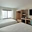 Hyatt Select Galveston - Beachfront