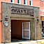Hotel La Rienda Mision Tequillan