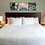 Caretta Landing Sarasota, an Ascend Collection Hotel