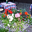 Hotel Gasthof WASTL