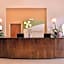 Holiday Inn Montgomery Airport South by IHG