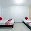 OYO Hotel Emperador