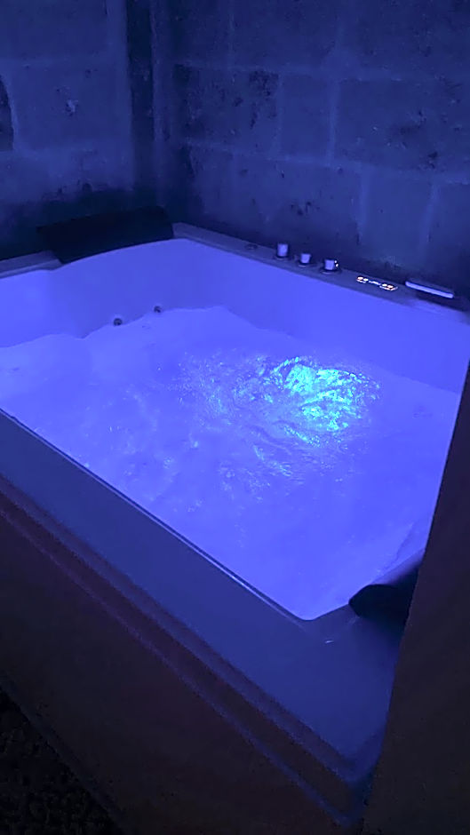 Recinto antico Sweet Rooms