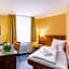 Hotel Wartburg