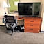 Sleep Inn & Suites Jacksonville West