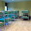 Albergue Los Caminantes 2