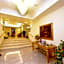Buono Hotel