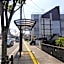 Miyuki House 1st Building