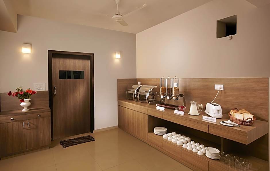 Highland Homes Budget