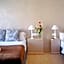 Guest House Colkida