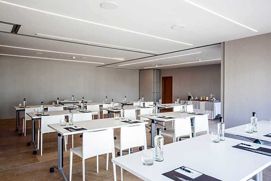 Ocean Drive Talamanca