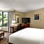 DoubleTree By Hilton Hotel Jackson