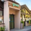 Hotel Restaurant - Les Maraichers