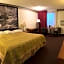 Super 8 by Wyndham Laramie