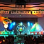 Iberostar Selection Paraiso Lindo