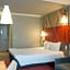 ibis Paris Gare de Lyon Ledru Rollin 12eme