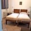 Acquacheta Valtancoli Hotel B&B