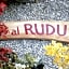 Bed and breakfast Al Rudun