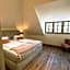 Renaissancehotel Raffelsberger Hof B&B