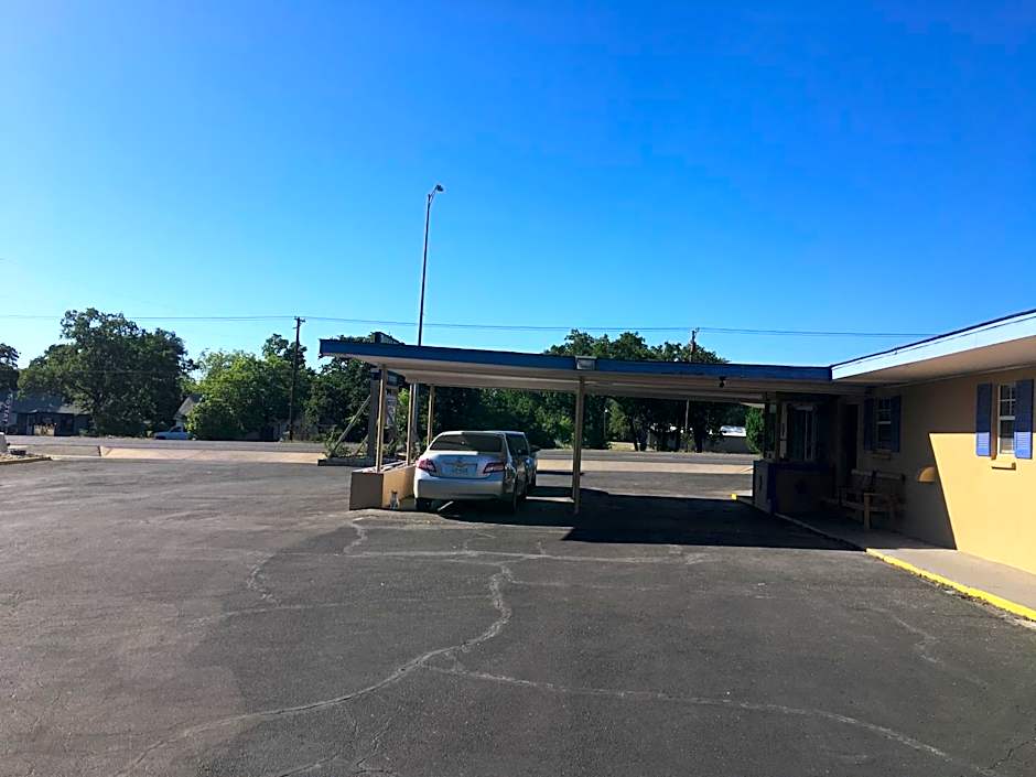 Royal Inn