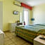 Hotel Marina Beach - Azzurro Club