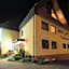 Hotel Am Kupferhammer