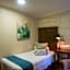 Fouriesburg Country Inn